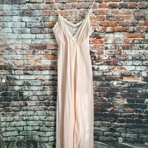 Vintage nightgown , m
